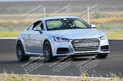 media/Mar-30-2025-Audi Club (Sun) [[b708a45994]]/D group/Session 1 (Turn 10-Interior)/
